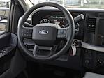 2025 Ford F-250 Crew Cab RWD Pickup for sale #SED26671 - photo 16
