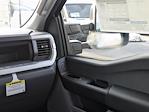 2025 Ford F-250 Crew Cab RWD Pickup for sale #SED26671 - photo 17