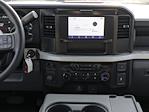 2025 Ford F-250 Crew Cab RWD Pickup for sale #SED26671 - photo 18