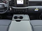2025 Ford F-250 Crew Cab RWD Pickup for sale #SED26671 - photo 19