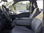 2025 Ford F-250 Crew Cab RWD Pickup for sale #SED26671 - photo 20