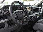 2025 Ford F-250 Crew Cab RWD Pickup for sale #SED26671 - photo 21