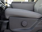 2025 Ford F-250 Crew Cab RWD Pickup for sale #SED26671 - photo 22