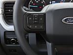2025 Ford F-250 Crew Cab RWD Pickup for sale #SED26671 - photo 24