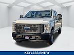 2025 Ford F-250 Crew Cab RWD Pickup for sale #SED26671 - photo 7