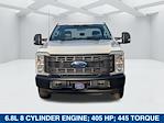 2025 Ford F-250 Crew Cab RWD Pickup for sale #SED26671 - photo 8