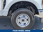 2025 Ford F-250 Crew Cab 4WD Pickup for sale #SED27632 - photo 11