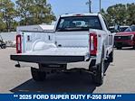 2025 Ford F-250 Crew Cab 4WD Pickup for sale #SED27632 - photo 13