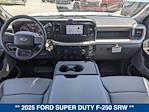 2025 Ford F-250 Crew Cab 4WD Pickup for sale #SED27632 - photo 15