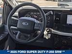 2025 Ford F-250 Crew Cab 4WD Pickup for sale #SED27632 - photo 16