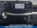 2025 Ford F-250 Crew Cab 4WD Pickup for sale #SED27632 - photo 18