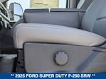 2025 Ford F-250 Crew Cab 4WD Pickup for sale #SED27632 - photo 22
