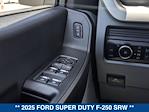 2025 Ford F-250 Crew Cab 4WD Pickup for sale #SED27632 - photo 23