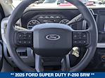 2025 Ford F-250 Crew Cab 4WD Pickup for sale #SED27632 - photo 26