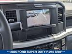 2025 Ford F-250 Crew Cab 4WD Pickup for sale #SED27632 - photo 28