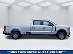 2025 Ford F-250 Crew Cab 4WD Pickup for sale #SED27632 - photo 4