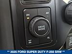 2025 Ford F-250 Crew Cab 4WD Pickup for sale #SED27632 - photo 30