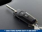 2025 Ford F-250 Crew Cab 4WD Pickup for sale #SED27632 - photo 31