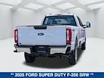 2025 Ford F-250 Crew Cab 4WD Pickup for sale #SED27632 - photo 2