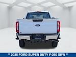 2025 Ford F-250 Crew Cab 4WD Pickup for sale #SED27632 - photo 5
