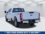 2025 Ford F-250 Crew Cab 4WD Pickup for sale #SED27632 - photo 6