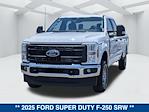 2025 Ford F-250 Crew Cab 4WD Pickup for sale #SED27632 - photo 7