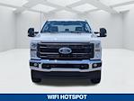 2025 Ford F-250 Crew Cab 4WD Pickup for sale #SED27632 - photo 8