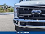 2025 Ford F-250 Crew Cab 4WD Pickup for sale #SED27632 - photo 9