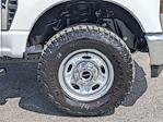 2025 Ford F-350 Crew Cab SRW 4WD Pickup for sale #SED28020 - photo 11