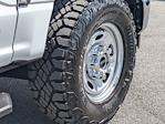 2025 Ford F-350 Crew Cab SRW 4WD Pickup for sale #SED28020 - photo 12