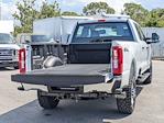 2025 Ford F-350 Crew Cab SRW 4WD Pickup for sale #SED28020 - photo 13