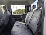 2025 Ford F-350 Crew Cab SRW 4WD Pickup for sale #SED28020 - photo 14