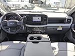 2025 Ford F-350 Crew Cab SRW 4WD Pickup for sale #SED28020 - photo 15