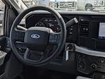 2025 Ford F-350 Crew Cab SRW 4WD Pickup for sale #SED28020 - photo 16