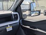 2025 Ford F-350 Crew Cab SRW 4WD Pickup for sale #SED28020 - photo 17