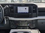 2025 Ford F-350 Crew Cab SRW 4WD Pickup for sale #SED28020 - photo 18