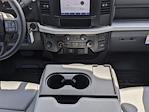 2025 Ford F-350 Crew Cab SRW 4WD Pickup for sale #SED28020 - photo 19