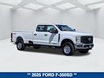 2025 Ford F-350 Crew Cab SRW 4WD Pickup for sale #SED28020 - photo 3
