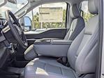 2025 Ford F-350 Crew Cab SRW 4WD Pickup for sale #SED28020 - photo 20