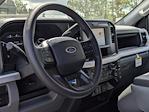 2025 Ford F-350 Crew Cab SRW 4WD Pickup for sale #SED28020 - photo 21