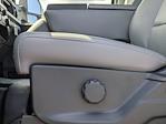 2025 Ford F-350 Crew Cab SRW 4WD Pickup for sale #SED28020 - photo 22