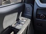 2025 Ford F-350 Crew Cab SRW 4WD Pickup for sale #SED28020 - photo 23
