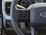2025 Ford F-350 Crew Cab SRW 4WD Pickup for sale #SED28020 - photo 24