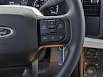 2025 Ford F-350 Crew Cab SRW 4WD Pickup for sale #SED28020 - photo 25