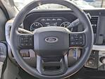 2025 Ford F-350 Crew Cab SRW 4WD Pickup for sale #SED28020 - photo 26