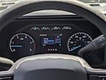 2025 Ford F-350 Crew Cab SRW 4WD Pickup for sale #SED28020 - photo 27
