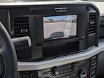 2025 Ford F-350 Crew Cab SRW 4WD Pickup for sale #SED28020 - photo 28