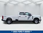 2025 Ford F-350 Crew Cab SRW 4WD Pickup for sale #SED28020 - photo 4