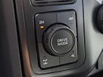 2025 Ford F-350 Crew Cab SRW 4WD Pickup for sale #SED28020 - photo 30