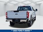 2025 Ford F-350 Crew Cab SRW 4WD Pickup for sale #SED28020 - photo 2
